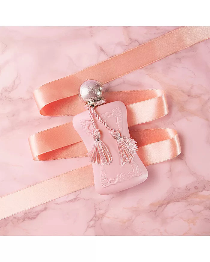 Parfums de Marly Delina edp 75ml