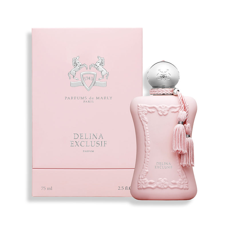 Parfums de Marly Delina edp 75ml