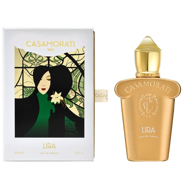 Casamorati - Lira 100ml