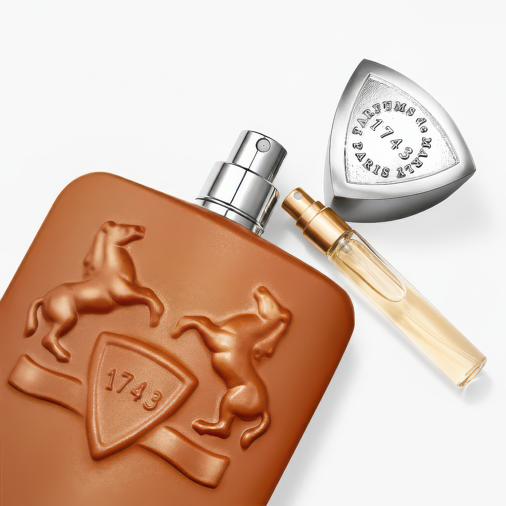Decant of Parfums De Marly - Althair