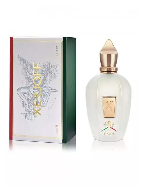 Xerjoff XJ 1861 Naxos  100 ml (unisex)