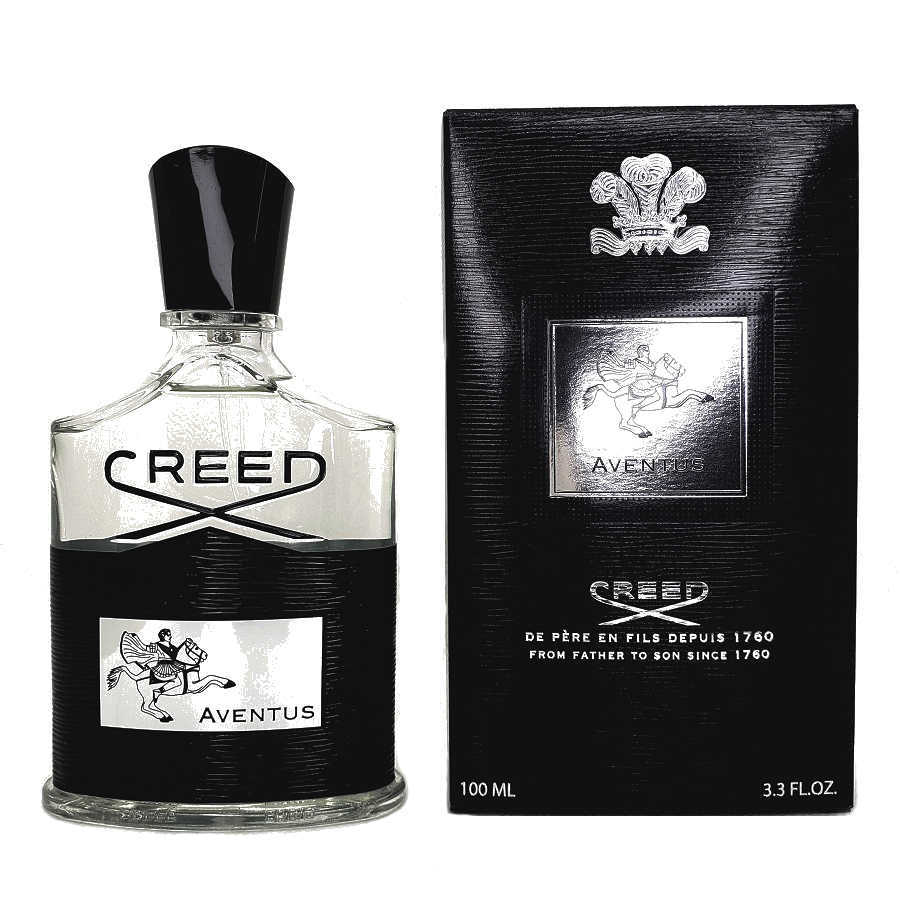 Creed - Aventus 100 ml (man)